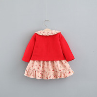uploads/erp/collection/images/Children Clothing/youbaby/XU0342295/img_b/img_b_XU0342295_4_rP2V27HXRaFfQk8bn-5-yQoF1wZhqHqj